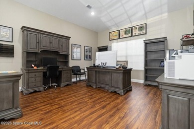 Fully renovated 4,357 SF mixed-use commercial property on 0.61 - photo 47