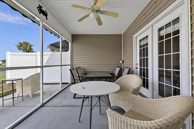 ***OPEN HOUSE Sunday July 26th 1-4pm*** Come take a look at this - photo 48