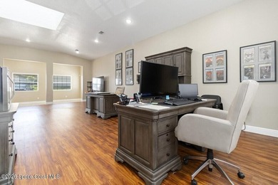 Fully renovated 4,357 SF mixed-use commercial property on 0.61 - photo 48