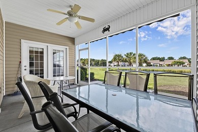 ***OPEN HOUSE Sunday July 26th 1-4pm*** Come take a look at this - photo 49