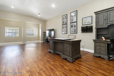 Fully renovated 4,357 SF mixed-use commercial property on 0.61 - photo 49