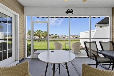***OPEN HOUSE Sunday July 26th 1-4pm*** Come take a look at this - photo 50