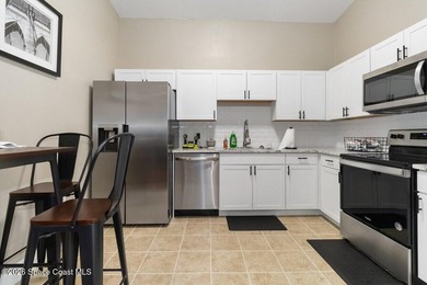 Fully renovated 4,357 SF mixed-use commercial property on 0.61 - photo 50