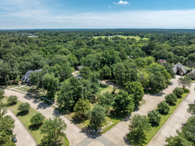 Build Your Dream Home in Eagle's Bluff on Lake Palestine - photo 7