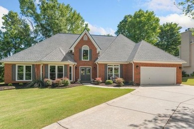 Welcome to 1905 Broadwell Oaks Drive - a bright, meticulously - photo 3
