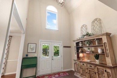 Welcome to 1905 Broadwell Oaks Drive - a bright, meticulously - photo 6