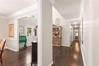 Welcome to 1905 Broadwell Oaks Drive - a bright, meticulously - photo 7