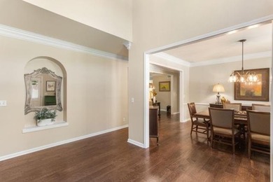 Welcome to 1905 Broadwell Oaks Drive - a bright, meticulously - photo 8