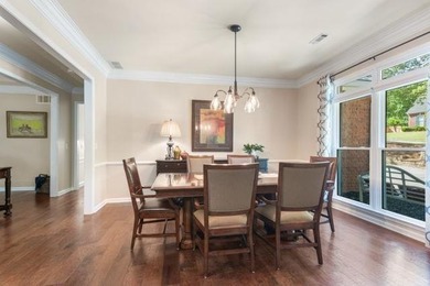 Welcome to 1905 Broadwell Oaks Drive - a bright, meticulously - photo 9