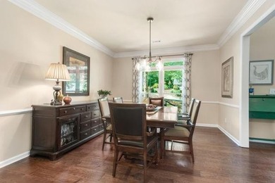 Welcome to 1905 Broadwell Oaks Drive - a bright, meticulously - photo 10