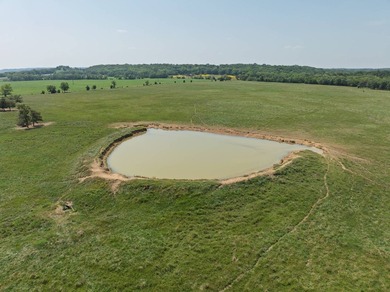 Additional listing photo 2