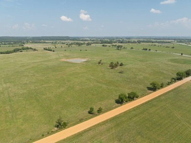 Additional listing photo 3