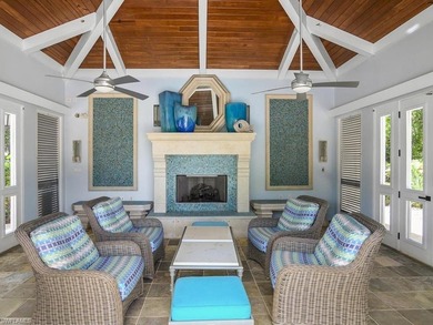 This 18th floor Nevis Penthouse at Cove Towers offers the - photo 5