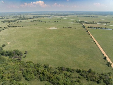 Additional listing photo 4