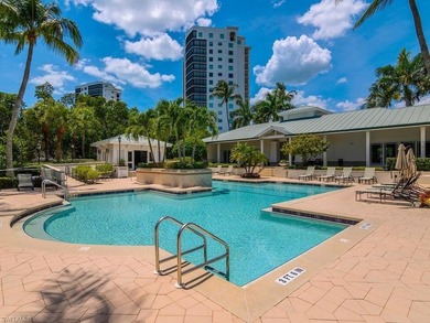 This 18th floor Nevis Penthouse at Cove Towers offers the - photo 6