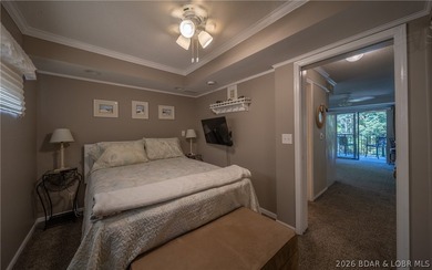 Experience effortless lake living in this turnkey 1-bedroom - photo 11