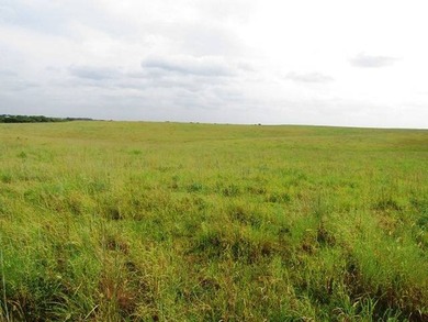 (private lake, pond, creek) Acreage For Sale in Bartlesville Oklahoma