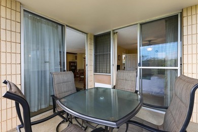 Welcome to your South Kihei retreat, Haleakala Shores, just - photo 11