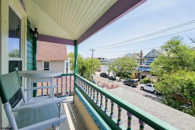 The Painted Lady, built in 1891, is truly one of a kind and an - photo 11