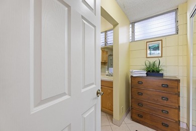Welcome to your South Kihei retreat, Haleakala Shores, just - photo 12