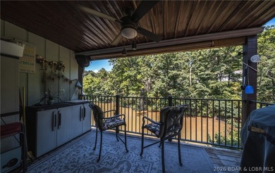 Experience effortless lake living in this turnkey 1-bedroom - photo 13