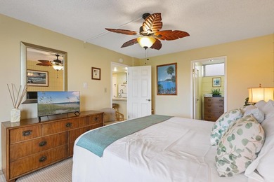 Welcome to your South Kihei retreat, Haleakala Shores, just - photo 15