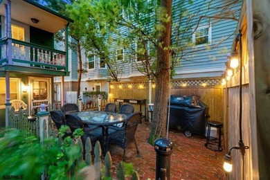 The Painted Lady, built in 1891, is truly one of a kind and an - photo 15