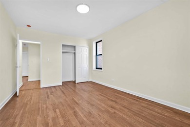 **Charming Newly Renovated 1-Bedroom Coop Near Lefferts Garden**
