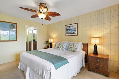 Welcome to your South Kihei retreat, Haleakala Shores, just - photo 16