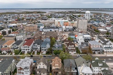 The Painted Lady, built in 1891, is truly one of a kind and an - photo 16