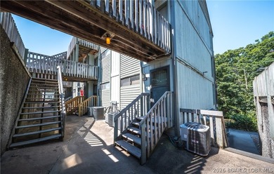 Experience effortless lake living in this turnkey 1-bedroom - photo 17