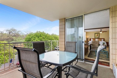Welcome to your South Kihei retreat, Haleakala Shores, just - photo 17