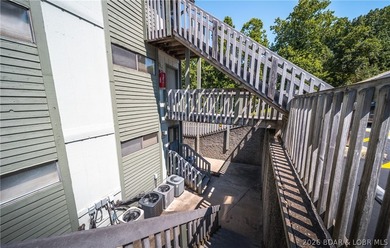 Experience effortless lake living in this turnkey 1-bedroom - photo 18
