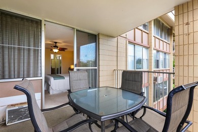 Welcome to your South Kihei retreat, Haleakala Shores, just - photo 18