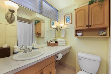 Welcome to your South Kihei retreat, Haleakala Shores, just - photo 19