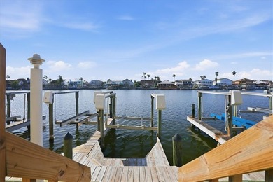 Fully renovated first-floor waterfront condo offering 1 bedroom - photo 20