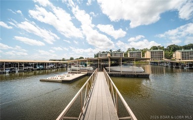 Experience effortless lake living in this turnkey 1-bedroom - photo 21