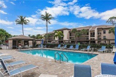 (private lake, pond, creek) Condo For Sale in Fort Myers Florida