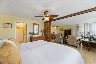 Welcome to your South Kihei retreat, Haleakala Shores, just - photo 21