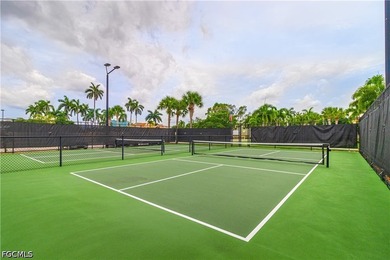 Nicely Updated 2 bedroom, 2 Bathroom Condo. Newer Kitchen - photo 22