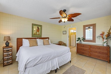 Welcome to your South Kihei retreat, Haleakala Shores, just - photo 22