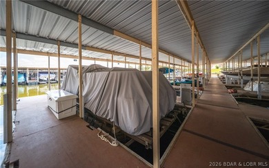 Experience effortless lake living in this turnkey 1-bedroom - photo 23