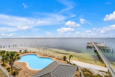 Experience stunning, panoramic views of the Intracoastal - photo 3