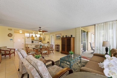 Welcome to your South Kihei retreat, Haleakala Shores, just - photo 23