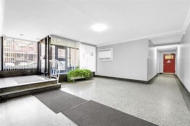 **Charming Newly Renovated 1-Bedroom Coop Near Lefferts Garden**