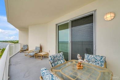 Experience stunning, panoramic views of the Intracoastal - photo 4