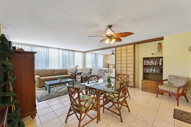 Welcome to your South Kihei retreat, Haleakala Shores, just - photo 24