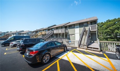 Experience effortless lake living in this turnkey 1-bedroom - photo 25