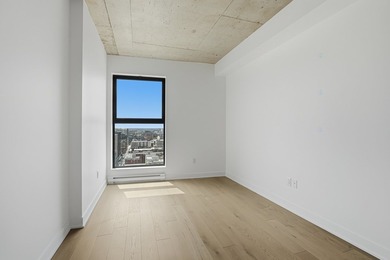 ODEA seduit au premier regard avec son entree architecturale - photo 5