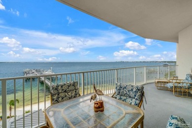 Experience stunning, panoramic views of the Intracoastal - photo 5